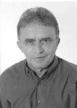 Josivan