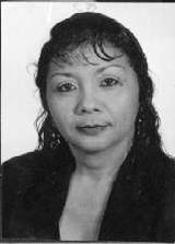 Vera Lucia Nobre