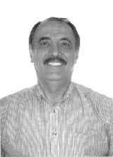 Tom Arruda