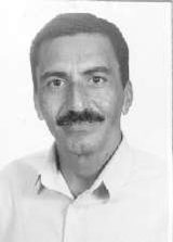 P Queiroz