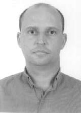 Leandro Perdigão (Lelé)
