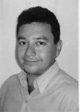 Geraldo Matos