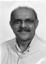 Dr. Airton