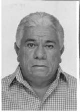 Pedro Nunes