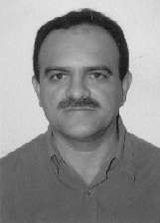 Emiliano Pontes