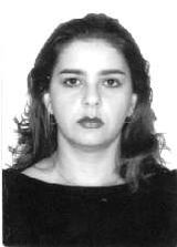 Kelly Castro