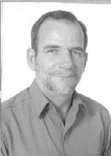 Rogério Pinheiro