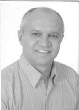 José Maria Fontenele Miranda