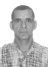 Clebio Tomaz