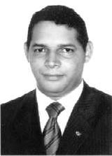 Silvio Vieira