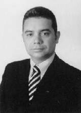 Sub-Tenente Rubens Milfont