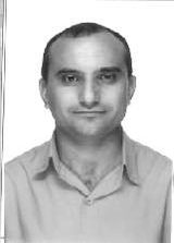 Almir