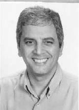 Livino Lopes
