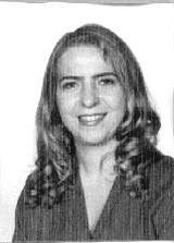 Luizianne