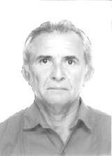 Oliveira