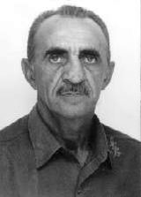 Professor Bessa