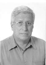 Paulo Mindêllo