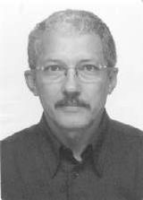 Dr. Elpidio