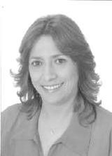 Toinha Rocha