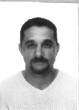 Professor Aguiar
