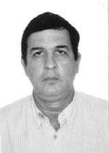 Luciano Fiuza
