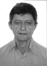 Dr. Glauber