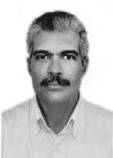 Marco Aurelio Câmara