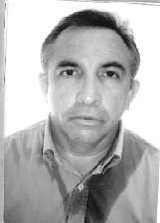 Alberto da Sucam