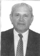 Pastor Cicero de Queiroz