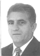 Dedé Girão