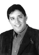 Mario Felipe