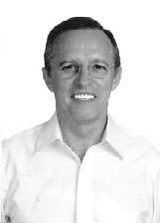 Benedito Bizerril