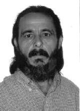 Eudes Guimaraes