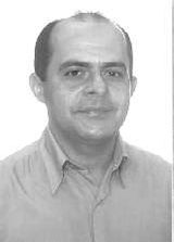Raimundinho