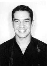Andre Pinheiro