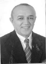 Antonio da Padaria