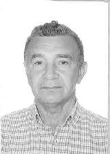 Carlinho Uchoa