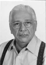 Dr.Chico Monteiro(Passeata)