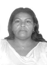 Helena Fernandes