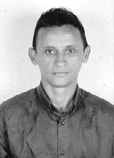 Totó