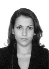 Luciana