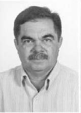 Clovis Matoso