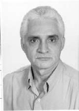 Dr. José Ribeiro
