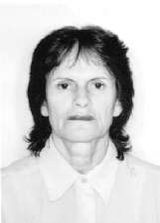 Celia
