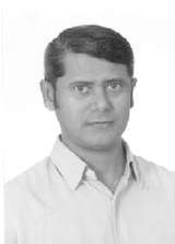 João Oliveira