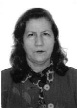 Ana Maria Torres