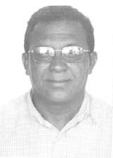 Irmão Martins