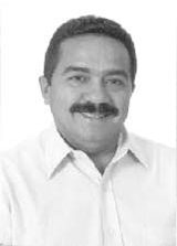 Augustinho Moreira