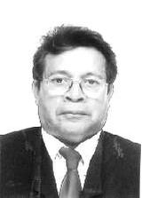 Raimundo da Lojinha