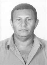 Sulivaldo